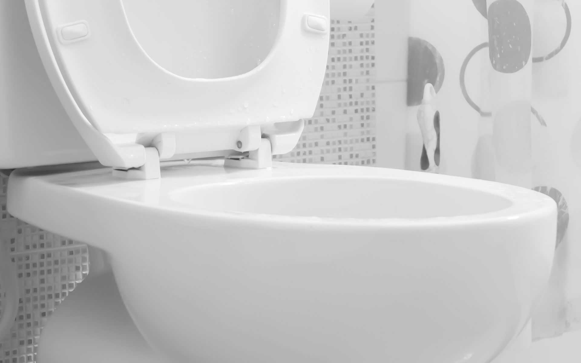 Montreal Plumbing Contractors